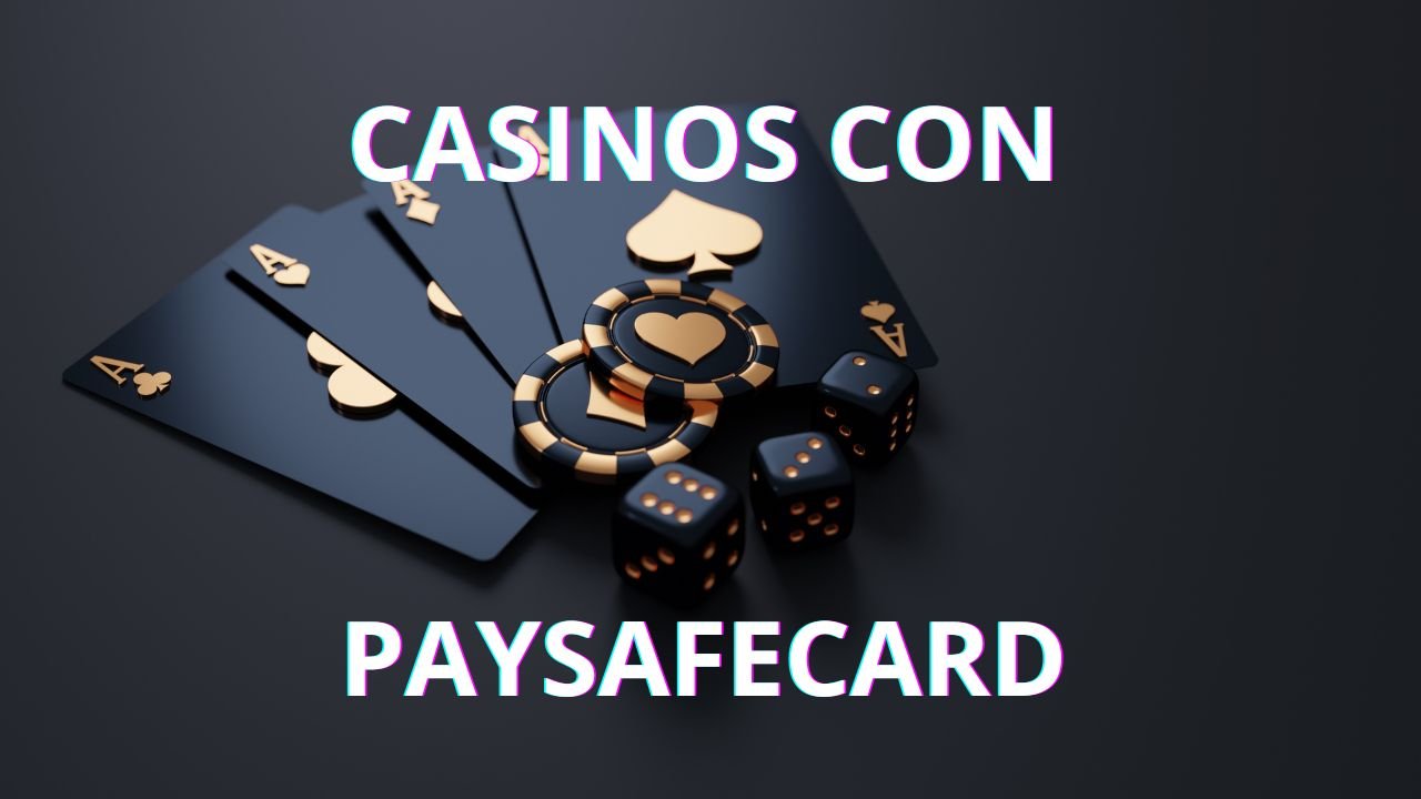 50 Reasons to mejor casino que acepta halcash españa in 2021