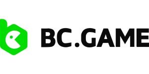 BC.GAME Casino y apuestas Online